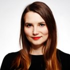 Avatar for Agnieszka Horab