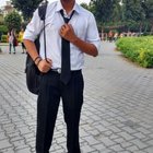 Avatar for Ashish Srivastav