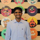 Avatar for Rahul Namdev