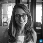 Avatar for Hannah Squier