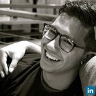 Avatar for Mark García