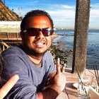 Avatar for Chirayu Patel