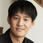 Avatar for Jason Kim