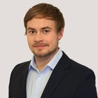 Avatar for Christoph Gärtner