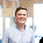 Avatar for Will Leeming
