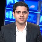 Avatar for Nishkaam Mehta
