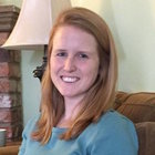 Avatar for Jessica McElroy