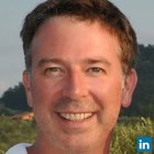 Avatar for Kevin Donahue