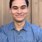 Avatar for Ryan Stephenson