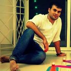 Avatar for Shantanu Jain