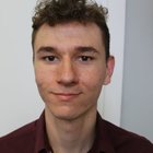 Avatar for Christopher McKay