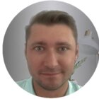 Avatar for Russell Belden