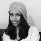 Avatar for Millu Araya