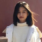 Avatar for Zhaoyang Song