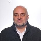Avatar for Vadim Savvateev 