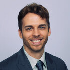 Avatar for Andreas Mehalakis