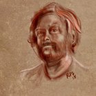 Avatar for Russell Foltzsmith