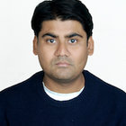 Avatar for Om Prakash