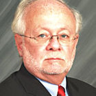 Avatar for Irving Mark Goldfinger