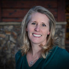 Avatar for Jennifer Elliott