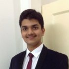 Avatar for Harsh Kumar Bayanwala