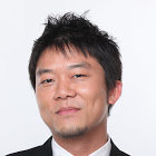 Avatar for jimmy chu