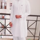 Avatar for Syed Afzal