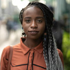Avatar for Eliane Yaffa