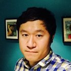 Avatar for Hwan Kim