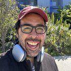 Avatar for Diego Prats