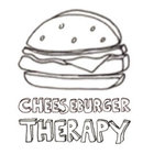 Avatar for Cheeseburger Therapy