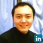 Avatar for Lei Wang