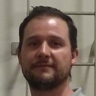 Avatar for Pablo Echavarria