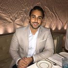 Avatar for adam ali