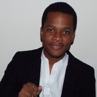 Avatar for Phiwa Nkambule