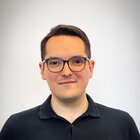 Avatar for Konrad Alfaro