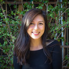Avatar for Ashley Chen