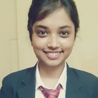 Avatar for Pragya Deep