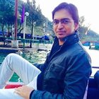 Avatar for Arun Gupta