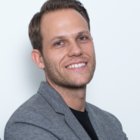 Avatar for Tobias Meister