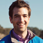 Avatar for JJ Noonan