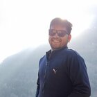Avatar for Rishabh Mishra