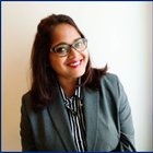 Avatar for Varsha Sushma Kishore