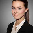 Avatar for Britta Schwab