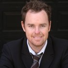 Avatar for Tom McInerney