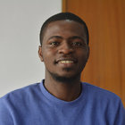 Avatar for olutola michael