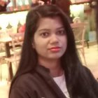 Avatar for priyanka nishad