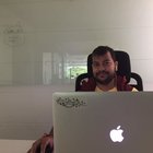 Avatar for Mukesh Kumar Agarwal