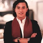 Avatar for Francisco Antonio Andreasson