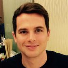 Avatar for Luke Byrne